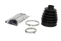 Burduf cauciuc cap planetara exterior (fi: 28 96) (lungime 111) (set) potrivit MITSUBISHI SPACE STAR; NISSAN AVENIR, CARAVAN, MAXIMA MAXIMA QX V, NAVARA, PRIMERA 1.8-3.5 11.97-
