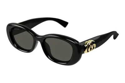 Gucci GG1829SK 001