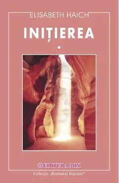 Initierea