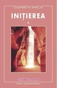 Initierea