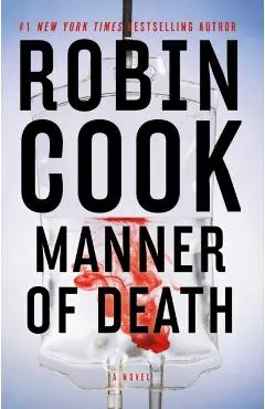 Manner of Death