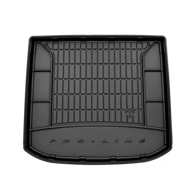 Tavita portbagaj cauciuc pentru Seat Toledo Iii Nadwozie Wielkoprzestrzenne (Mpv) 04.04-05.09