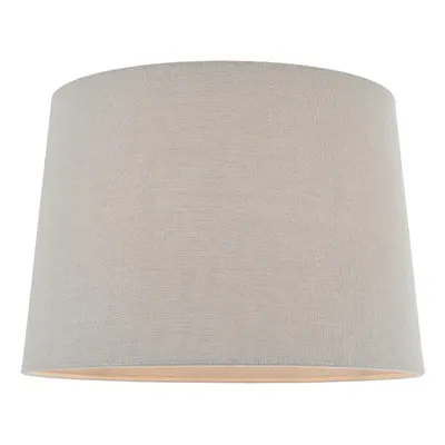 Abajur Mia 12 inch