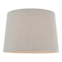 Abajur Mia 12 inch