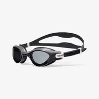 Ochelari de înot Arena The One Plus Fumuriu Negru
