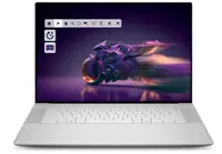 Laptop Dell - 16 Premium DA16250, 16.3'', 2K, Ultra 7, 16GB/1TB