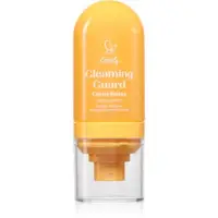 Lovely Gleaming Guard Setting Mist spray pentru fixare și strălucire