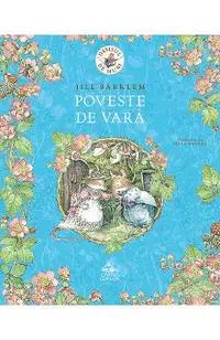 Poveste de vara