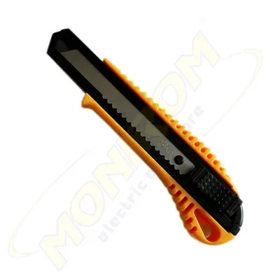 Conan COCK08118 Cutter