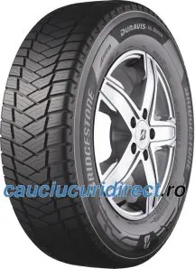 Bridgestone Duravis All-Season ( 215/75 R16C 113/111R 8PR EVc )