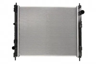 Radiator motor (Manual) potrivit NISSAN JUKE, PULSAR 1.5D
