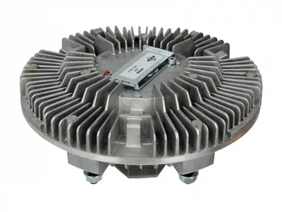 Cupla ventilator radiator potrivit DAF LF 45, LF 55 BE110C-GR220 01.01