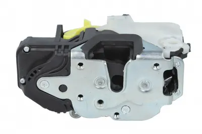 Incuietoare usa fata stanga potrivit CHEVROLET CRUZE; OPEL INSIGNIA A 07.08-03.17