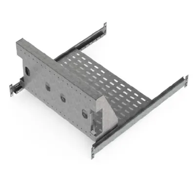 Cmt- Drawer Module Set For 60x200x60