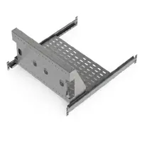 Cmt- Drawer Module Set For 60x200x60