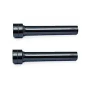 Lama Kangaro KC-320-120, pentru perforator HDP-2320, set 2 buc