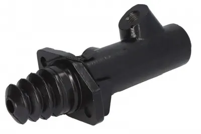Pompa centrala ambreiaj (diametru gaura 25,4mm) potrivit MAN G, G90 03.82-10.93