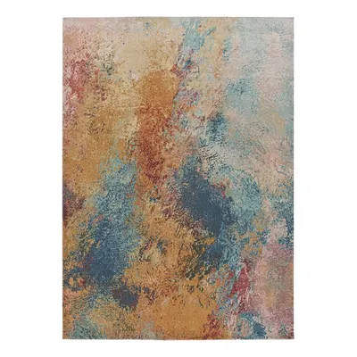 Covor de exterior 133x190 cm Fancy – Universal