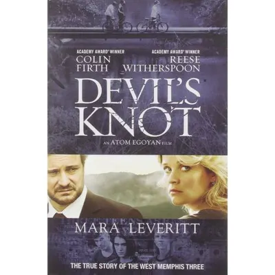Devil's Knot