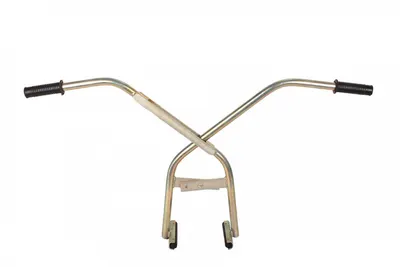 Cleste pentru borduri si pavaje, 100kg, 80-450mm - CXMD.10002