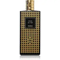 Perris Monte Carlo Rose de Taif Eau de Parfum unisex 100 ml