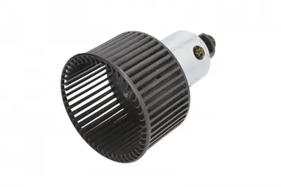 Ventilator habitaclu potrivit AUDI 100 C3, 200 C2, 200 C3, V8 1.8-3.6 10.79-02.94