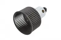 Ventilator habitaclu potrivit AUDI 100 C3, 200 C2, 200 C3, V8 1.8-3.6 10.79-02.94