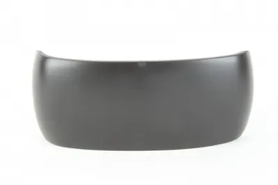 Capac oglinda stanga dreapta grunduit FIAT DOBLO intre 2001-2010