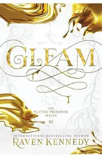 Gleam