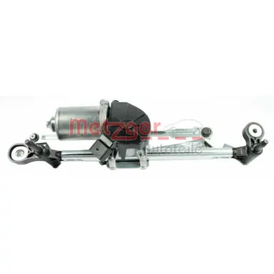 Metzger 2190215