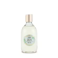 Ulei de dus White Tea, 30ml, Sabon