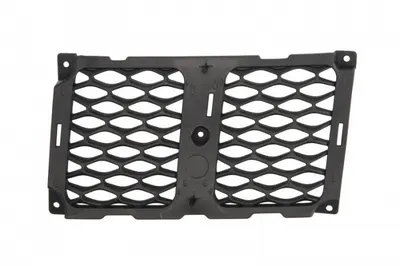Grila fata stanga interior negru JEEP GRAND CHEROKEE 4 IV WK2 dupa 2016