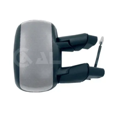 Oglinda exterioara ALKAR 9225930