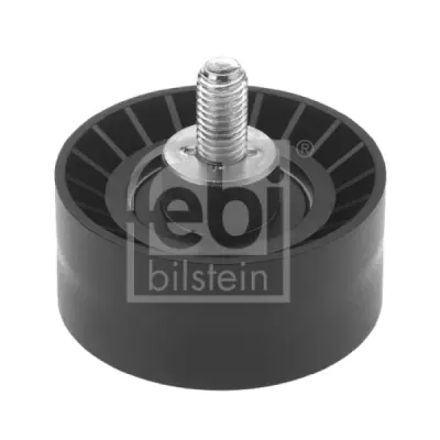 Rola ghidare/conducere, curea distributie FEBI BILSTEIN 15594