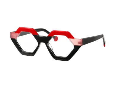 Ochelari de vedere Videt Color Collection YD1275 C1