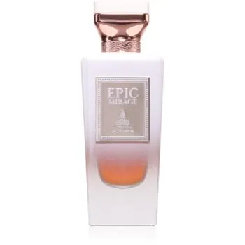 Risala Elite Epic Mirage Eau de Parfum pentru femei