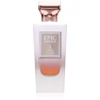 Risala Elite Epic Mirage Eau de Parfum pentru femei