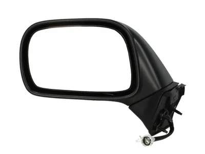Oglinda stanga electrica, OPEL AGILA; SUZUKI WAGON R+ intre 2000-2003