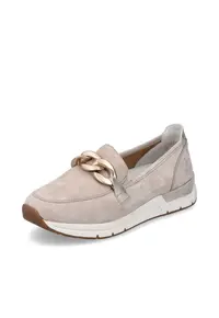 Pantofi dama 58944 60 - Bej
