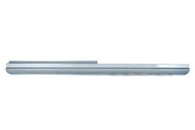 Prag auto Dreapta potrivit FORD USA WINDSTAR pana in 1999 - (reparatie, lungime 200cm)