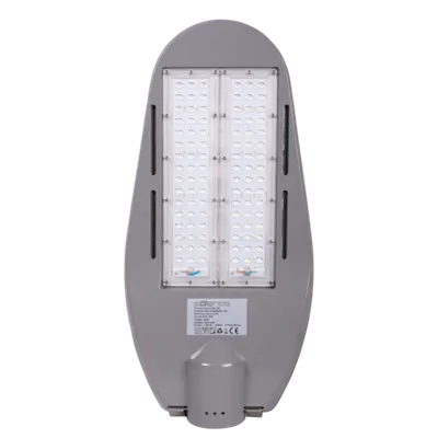 Corp de Iluminat Stradal Quanta LED 80W