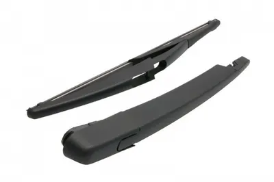 Brat stergator cu lamela spate potrivit CITROEN C3 PICASSO; PEUGEOT 2008 I, 5008 12.08