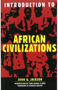 Introduction to African Civilizations