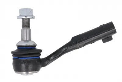 Cap bara Dreapta potrivit BMW 1 (F20), 1 (F21), 2 (F22, F87), 2 (F23), 3 (F30, F80), 3 (F31), 3 GRAN TURISMO (F34), 4 (F32, F82), 4 (F33, F83) 1.5-3.0H 07.11