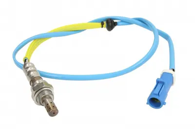 Sonda lambda (numar de fire 4, 915mm) FORD MONDEO III 1.8-3.0 intre 2000-2007