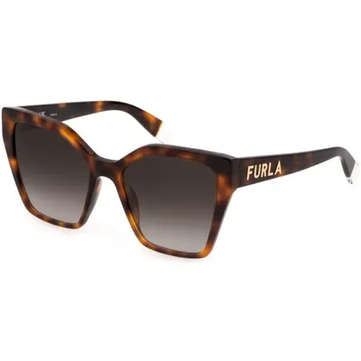 Furla SFU686 0752 54