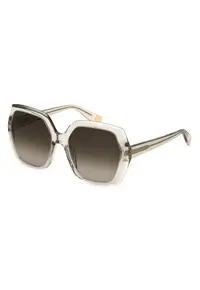 Ochelari de soare SFU620V 03GE - Marime 57 mm