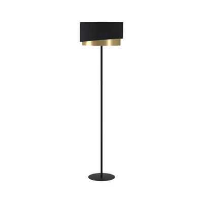 Lampadar EGLO MANDERLINE 39927