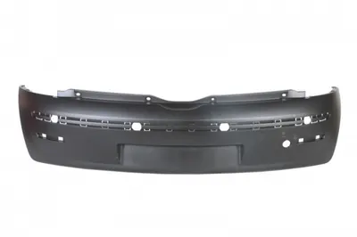 Bara spate , grunduita FIAT PUNTO HATCHBACK 5 usi intre 2003-2012