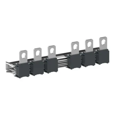 Bara de conectare pentru comutare pentru contactor TeSys Giga LC1G115-225, 3P